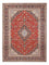 Perzisch tapijt - Keshan - 395 x 295 cm - rood