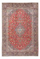 Keshan Tapijt 455x301cm - Perzisch tapijt