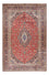 Perzisch tapijt - Keshan - 478 x 307 cm - rood