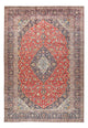 Kashan Tapijt 452x310cm - Perzisch tapijt