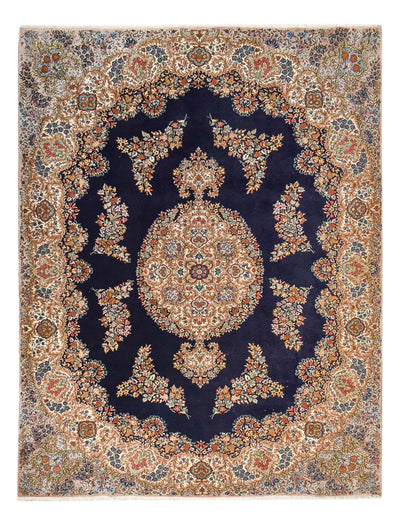 Rafsanjan Tapijt 257x340cm - Perzisch tapijt