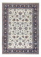 Mashhad Tapijt 344x238cm - Perzisch tapijt