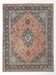 Mashhad Tapijt 290x390cm - Perzisch tapijt