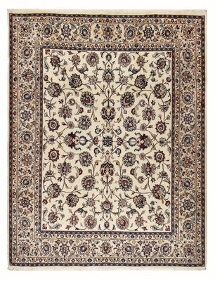 Perzisch tapijt - Klassiek - 325 x 250 cm - beige