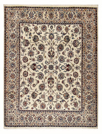 Mashhad Tapijt 325x250cm - Perzisch tapijt – product image