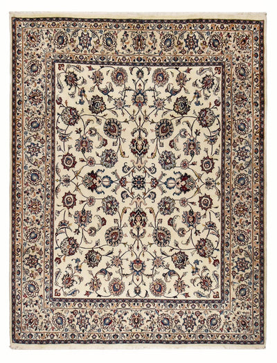 Mashhad Tapijt 250x325cm - Perzisch tapijt
