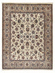 Mashhad Tapijt 325x250cm - Perzisch tapijt