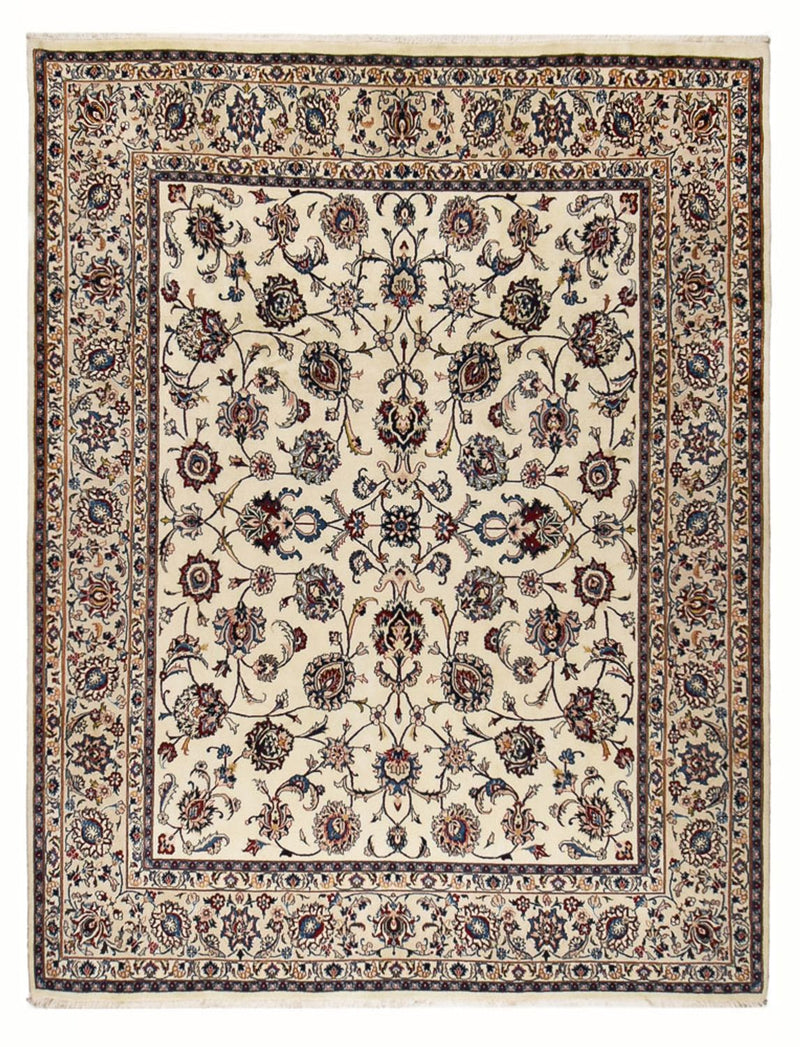 Perzisch tapijt - Klassiek - 325 x 250 cm - beige
