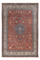Sarouk Tapijt 410x277cm - Perzisch tapijt