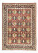 Bakhtiari Tapijt 409x290cm - Perzisch tapijt
