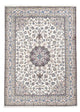 Mashhad Tapijt 336x241cm - Perzisch tapijt