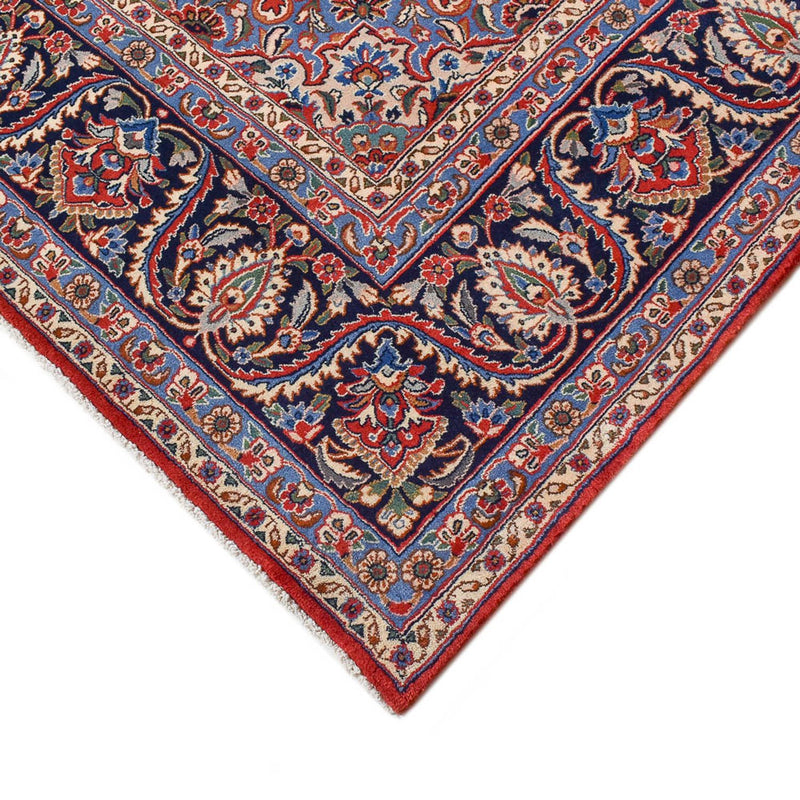 Perzisch tapijt - Royal - 327 x 227 cm - rood