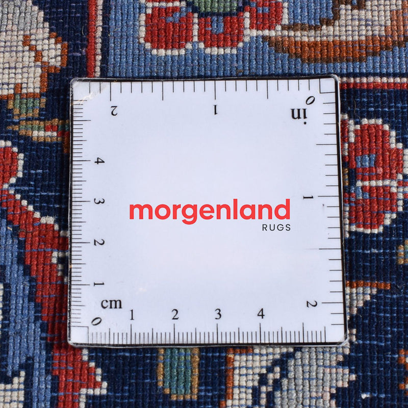 Perzisch tapijt - Royal - 327 x 227 cm - rood