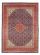 Mahal Tapijt 395x289cm - Perzisch tapijt