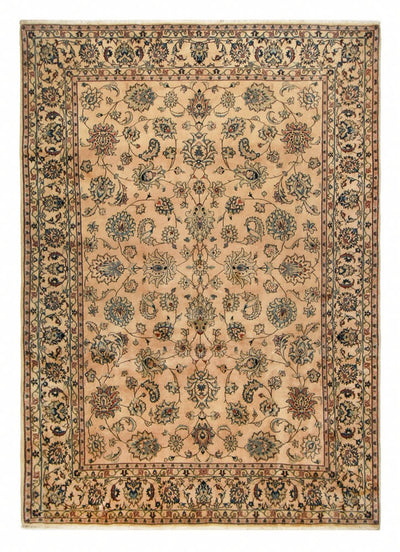 Mashhad Tapijt 248x346cm - Perzisch tapijt