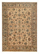 Mashhad Tapijt 248x346cm - Perzisch tapijt