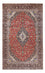 Perzisch tapijt - Keshan - 482 x 295 cm - rood