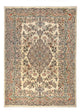 Kashmar Tapijt 240x338cm - Perzisch tapijt