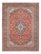 Kashan Tapijt 390x294cm - Perzisch tapijt