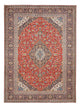 Kashan Tapijt 398x300cm - Perzisch tapijt