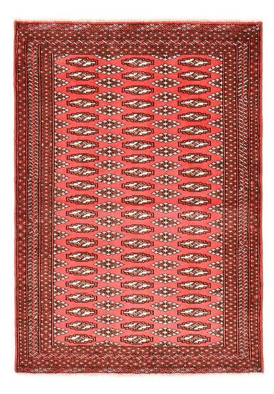 Turkaman tapijt 94x135cm - Perzisch tapijt