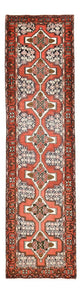 Senneh Tapijt 297x85cm - Perzisch tapijt