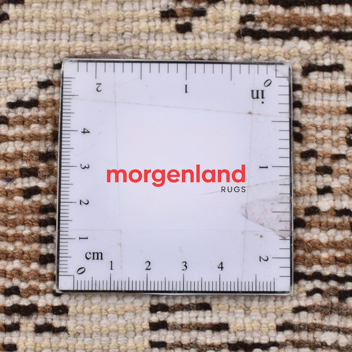 Perzisch tapijt - Klassiek - 291 x 207 cm - donker beige