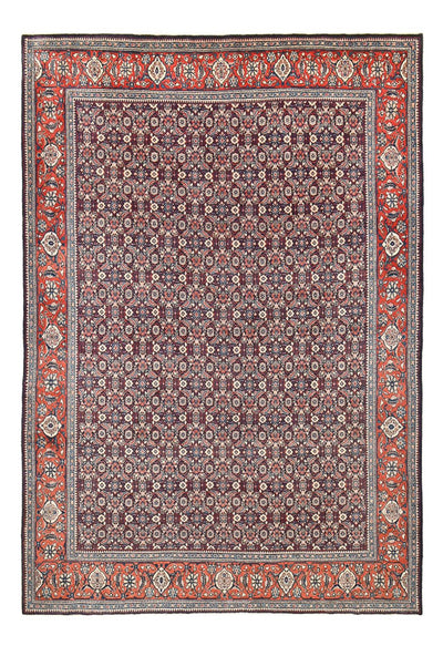 Mahal Tapijt 277x399cm - Perzisch tapijt