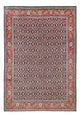 Mahal Tapijt 399x277cm - Perzisch tapijt