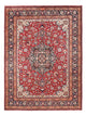 Mashhad Tapijt 389x297cm - Perzisch tapijt