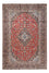 Perzisch tapijt - Keshan - 459 x 306 cm - rood