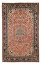 Hamadan Tapijt 318x203cm - Perzisch tapijt