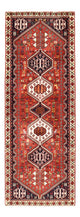 Ardabil Tapijt 195x72cm - Perzisch tapijt