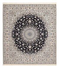 Nain - 6la Tapijt 300x254cm - Perzisch tapijt – product image