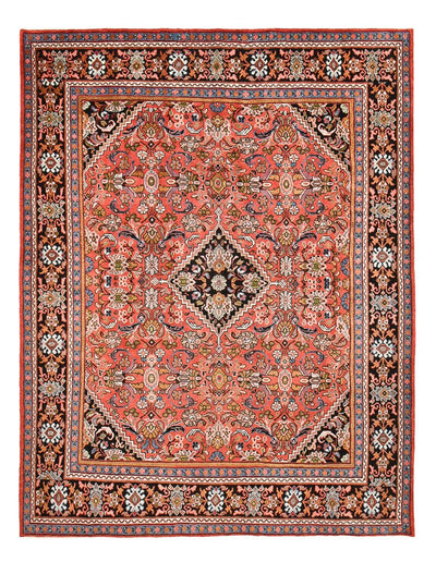 Mahal Tapijt 300x389cm - Perzisch tapijt