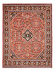 Mahal Tapijt 300x389cm - Perzisch tapijt