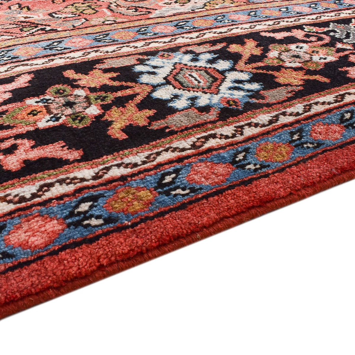 Mahal Tapijt 300x389cm - Perzisch tapijt