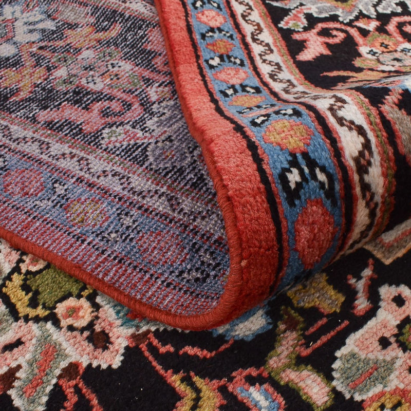 Perzisch tapijt - Klassiek - 389 x 300 cm - licht rood