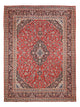 Mashhad Tapijt 390x291cm - Perzisch tapijt