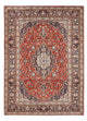 Kashan Tapijt 324x234cm - Perzisch tapijt