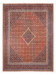 Mahal Tapijt 390x293cm - Perzisch tapijt