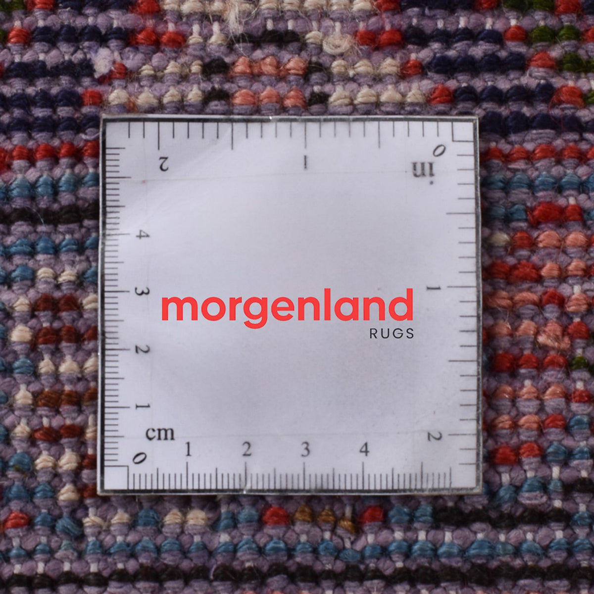 Perzisch tapijt - Klassiek - 390 x 293 cm - roest