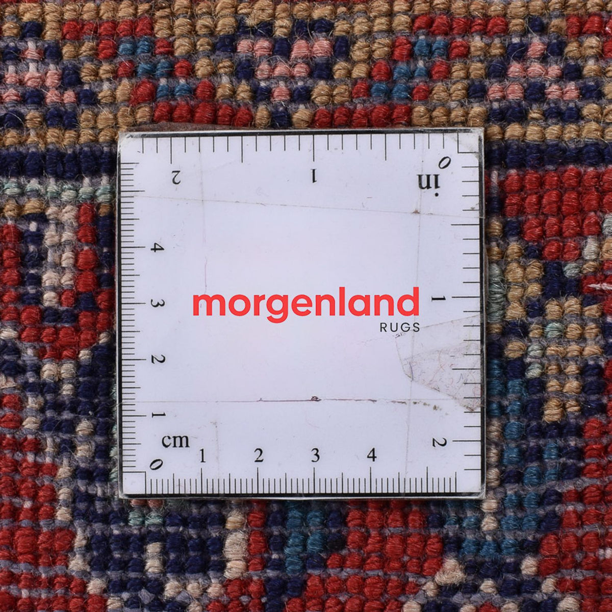 Loper Perzisch tapijt - Klassiek - 364 x 117 cm - donker beige