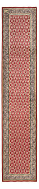 Tabriz Tapijt 478x99cm - Perzisch tapijt