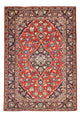 Kashan Tapijt 150x97cm - Perzisch tapijt
