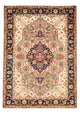 Tabriz Tapijt 140x100cm - Perzisch tapijt