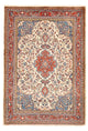 Sarough Tapijt 152x106cm - Perzisch tapijt