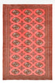 Hamadan Tapijt 131x195cm - Perzisch tapijt