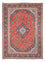 Perzisch tapijt - Keshan - 395 x 286 cm - rood