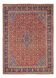 Mahal Tapijt 404x294cm - Perzisch tapijt